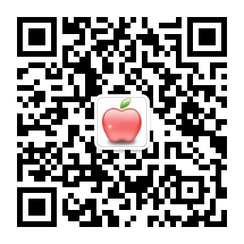 皇冠免费在线下载